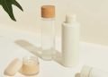 5-Essential-Skincare-Tips-for-a-Flawless-Complexion
