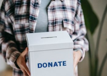 5 Ways You Can Be More Altruistic in Life