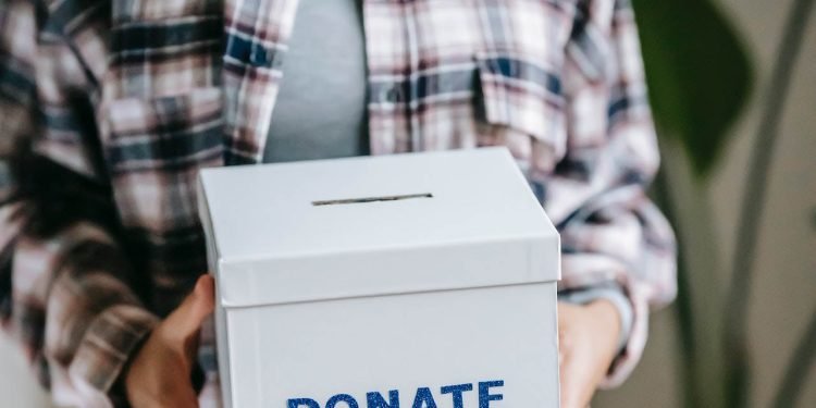 5 Ways You Can Be More Altruistic in Life