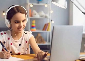 6-effective-tips-to-nurture-love-for-learning-in-your-1st-grader