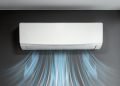 A-Comprehensive-Guide-to-Selecting-the-Ideal-Air-Conditioner-for-Your-Home-1