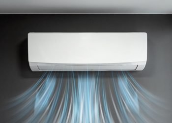 A-Comprehensive-Guide-to-Selecting-the-Ideal-Air-Conditioner-for-Your-Home-1