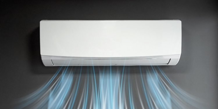 A-Comprehensive-Guide-to-Selecting-the-Ideal-Air-Conditioner-for-Your-Home-1