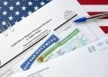 A Comprehensive Guide to Social Security Benefits for Non-Citizens in the United States