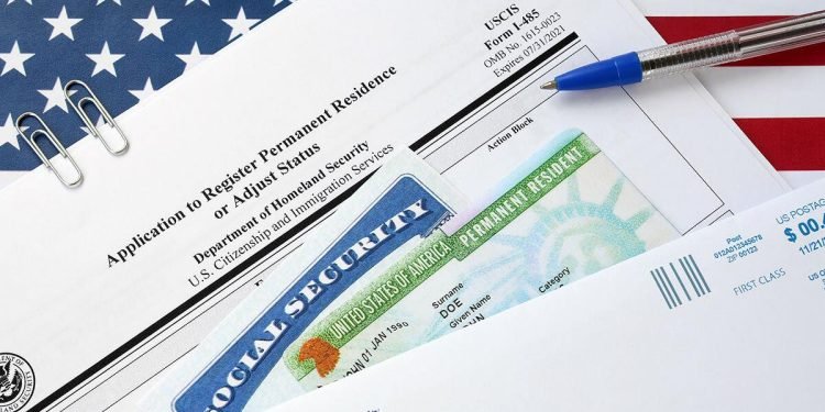 A Comprehensive Guide to Social Security Benefits for Non-Citizens in the United States