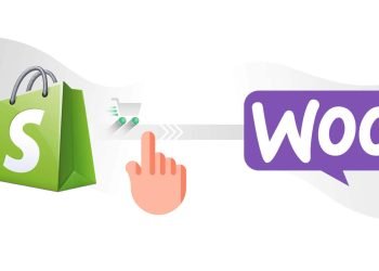 A Guide to Woocommerce Migration in 2023