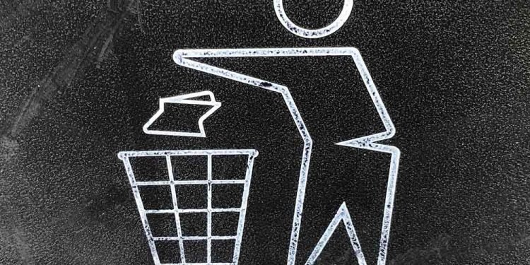 A Smart Business Owner's Guide to Choosing the Right Rubbish and Recycling Bin