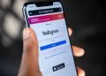 An In-Depth Guide to Establishing a Distinct Instagram Style
