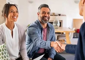 Attracting Direct Land Buyers