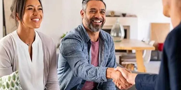 Attracting Direct Land Buyers