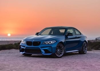 BMW Tuning Impact Vehicle Performance