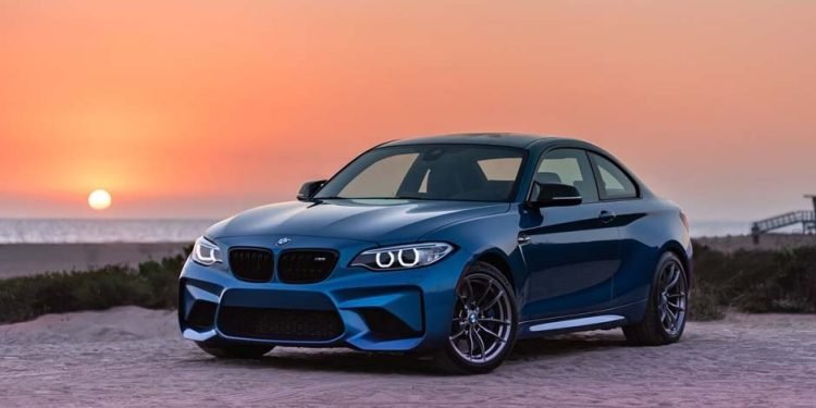 BMW Tuning Impact Vehicle Performance