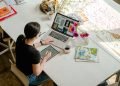 Balancing Employee Privacy and Productivity