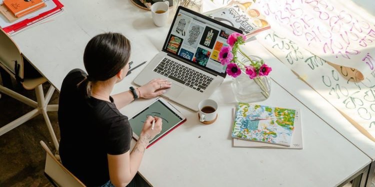 Balancing Employee Privacy and Productivity