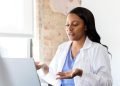 Benefits of Virtual Assistant