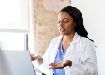 Benefits of Virtual Assistant