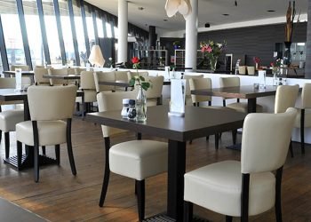 Buying the Right Chairs for Your Restaurant