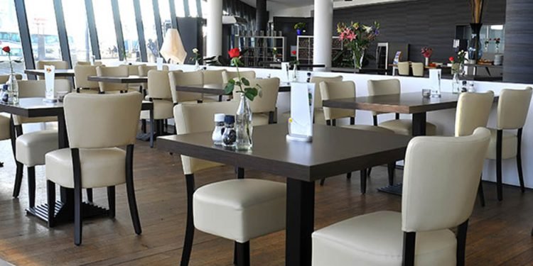 Buying the Right Chairs for Your Restaurant