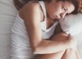 Can Pelvic Congestion Syndrome be Cured