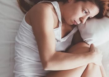 Can Pelvic Congestion Syndrome be Cured
