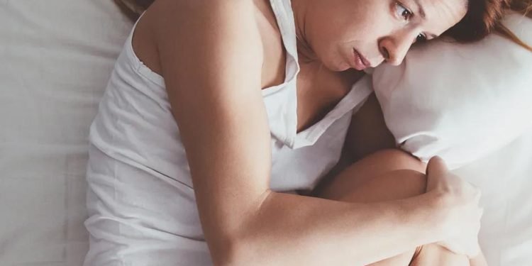 Can Pelvic Congestion Syndrome be Cured