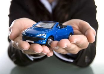 Car Insurance