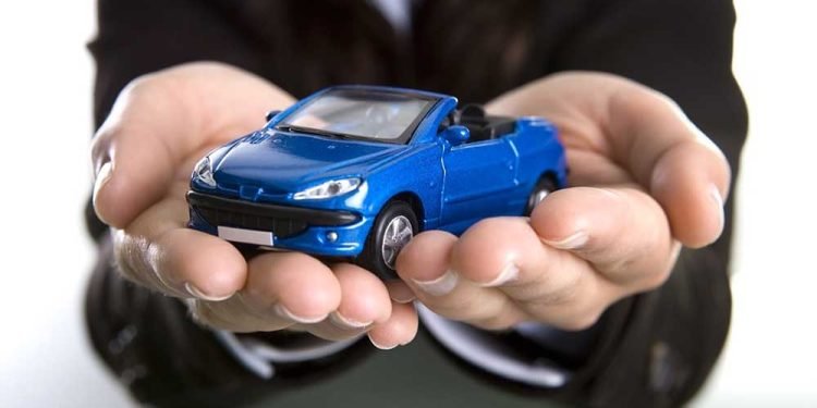 Car Insurance