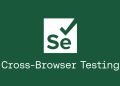 Cross Browser Testing using Selenium
