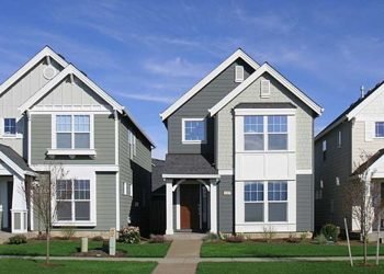 Curious About Buying a House