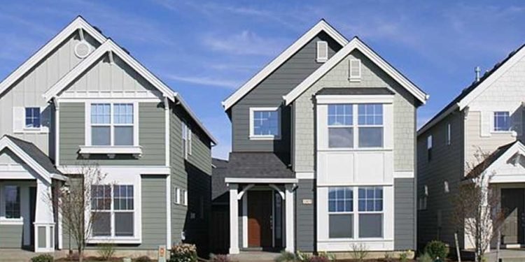 Curious About Buying a House