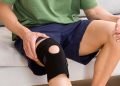 Does Arthritis Go Away After Knee Replacement