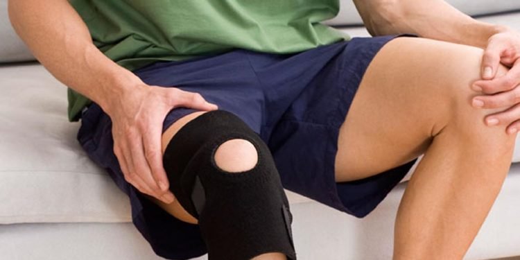 Does Arthritis Go Away After Knee Replacement