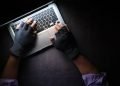 Does a VPN protect you from hackers