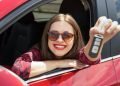 Donating Your Vehicle to Charity