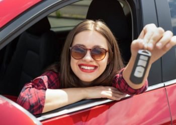 Donating Your Vehicle to Charity