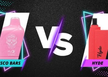 Esco-Bars-VS-Hyde-Disposable-Vape