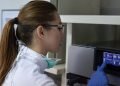 Everything You Need to Know About Refrigerated Incubators and Science Incubators