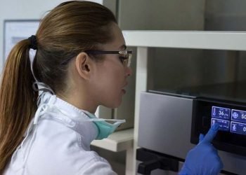 Everything You Need to Know About Refrigerated Incubators and Science Incubators