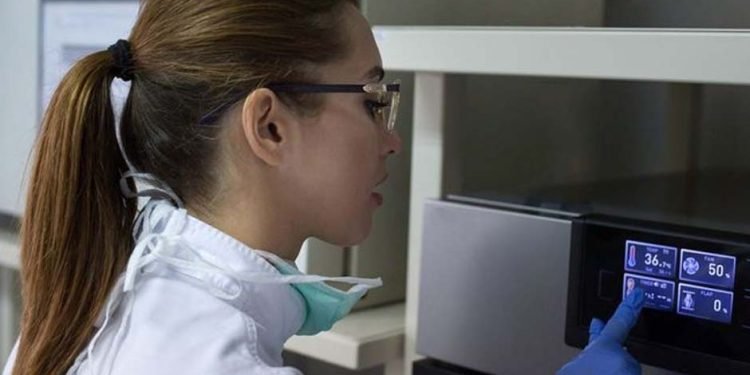 Everything You Need to Know About Refrigerated Incubators and Science Incubators