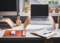 Exciting Career Moves for Women Looking to WFH