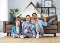Find Your Perfect Home