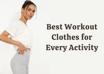 From Yoga to HIIT
