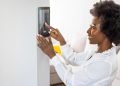 Getting Started with Home Automation