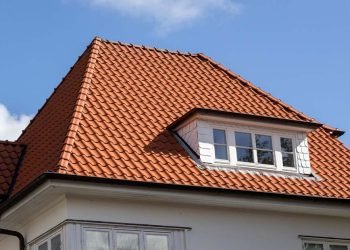 Good Roof Essential for Your Home