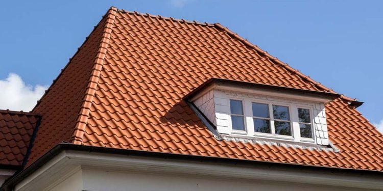 Good Roof Essential for Your Home