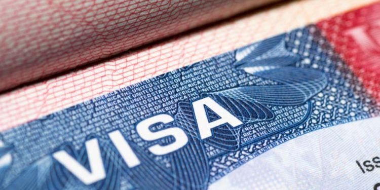 H2A Visa Sponsors