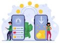 Here's Everything You Need to Know About the Source-to-Pay Software