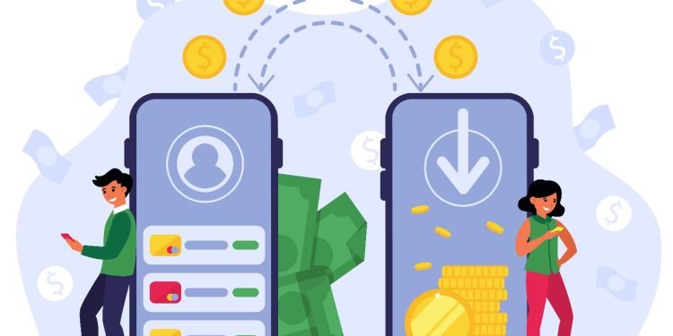 Here's Everything You Need to Know About the Source-to-Pay Software