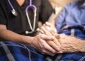 Hospice Care