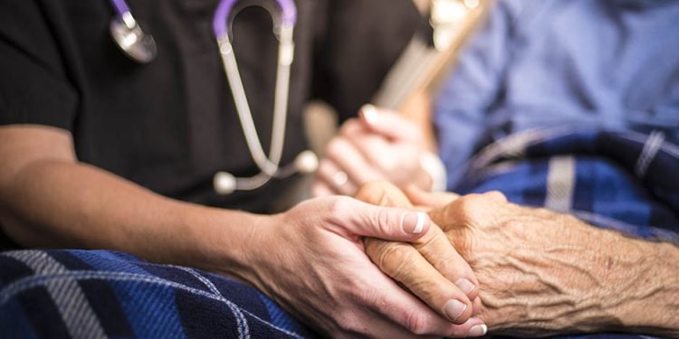 Hospice Care